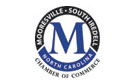 Mooresville - South Iredell Chamber of Commerce