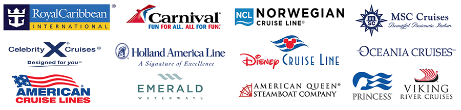 Cruise Lines