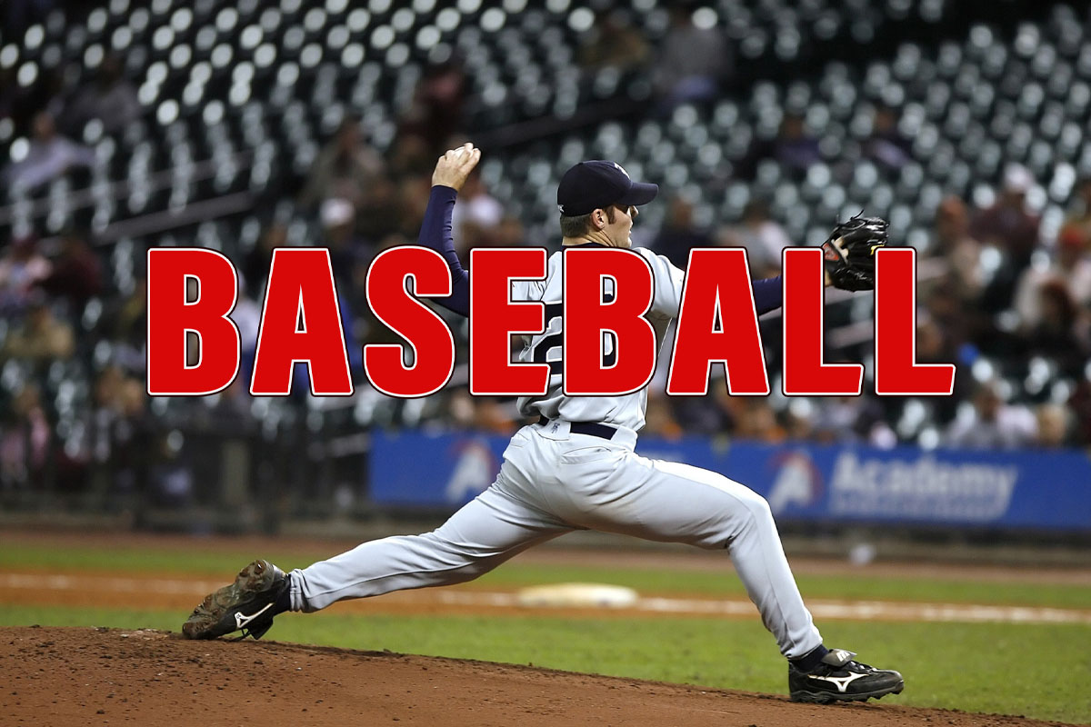 Atlanta Braves Baseball - vs Philadelphia Phillies and Washington Nationals tour image
