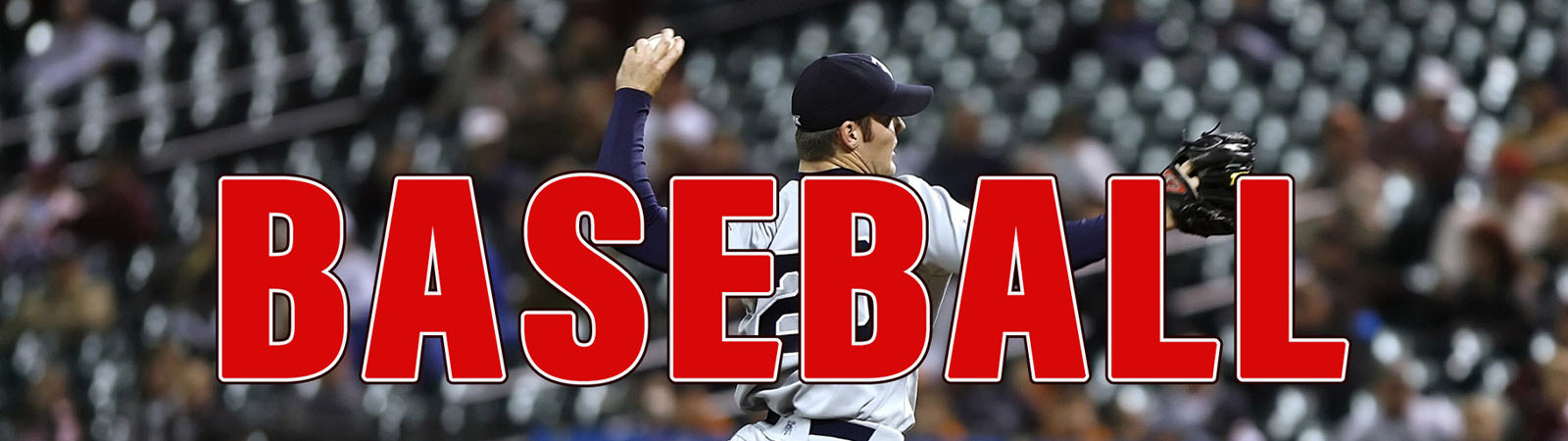 New York Mets vs. Atlanta Braves