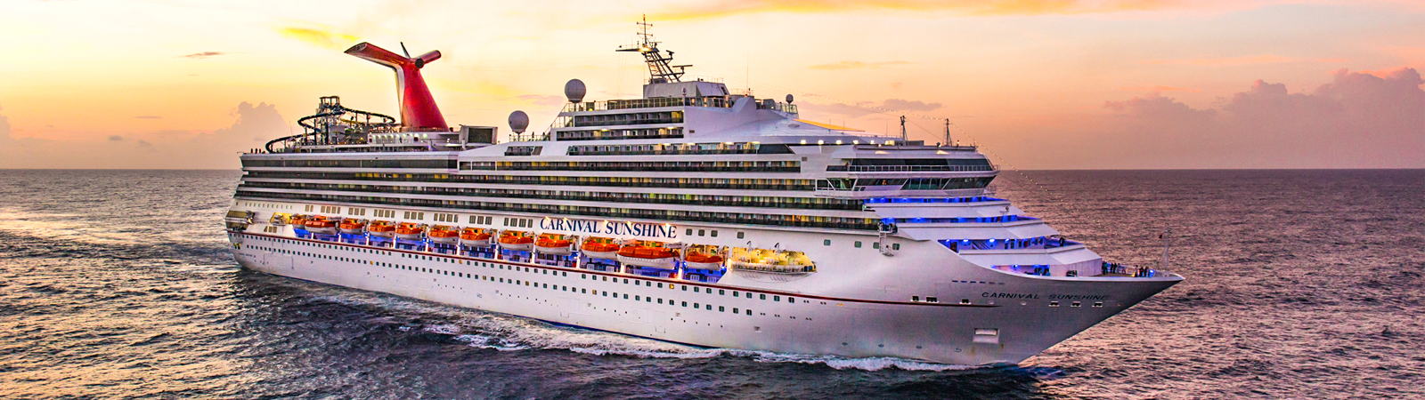 bahama cruises in july 2023