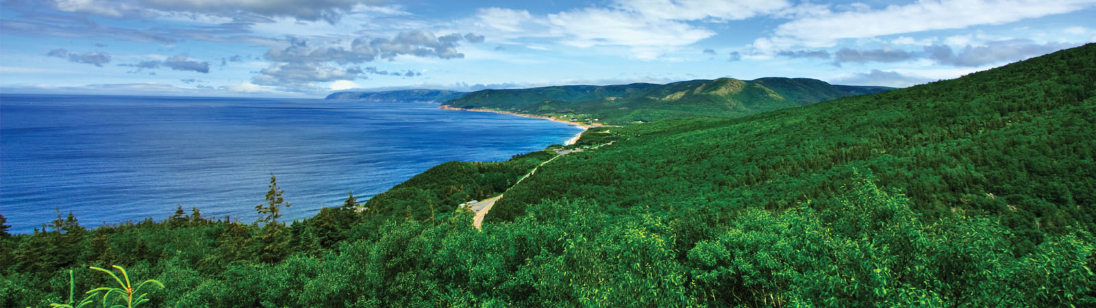 Nova Scotia-Prince Edward Island