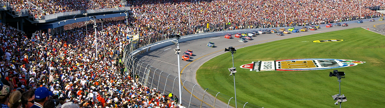 Daytona 500