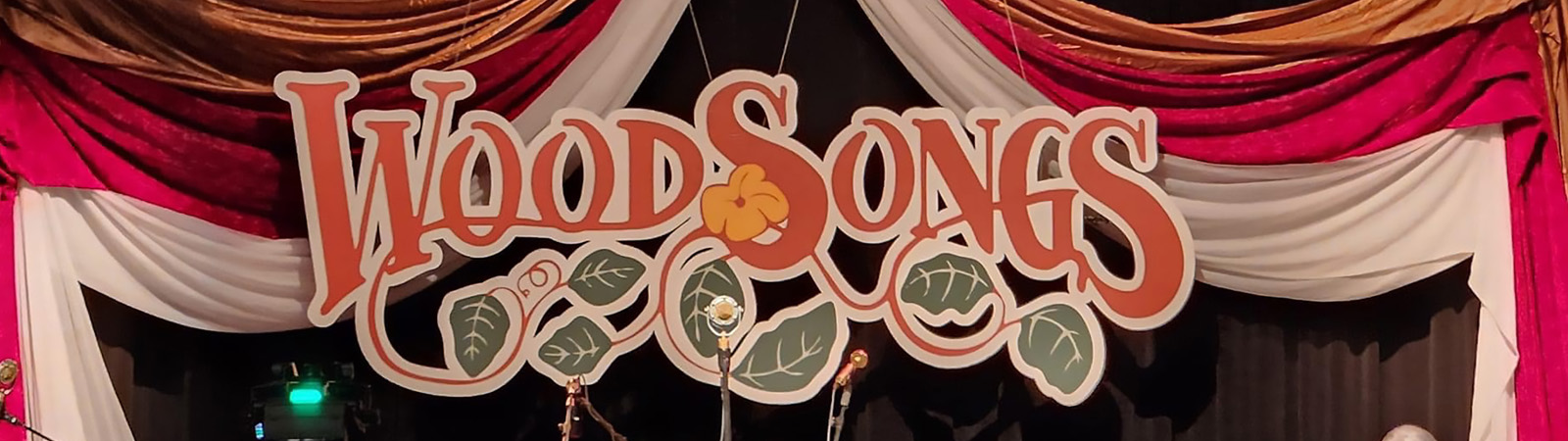 Dr. Ted’s Musical Marvels