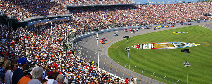 Daytona 500