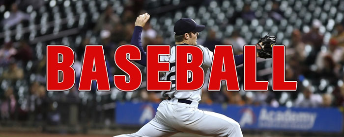 Atlanta Braves Baseball - vs Philadelphia Phillies and Washington Nationals