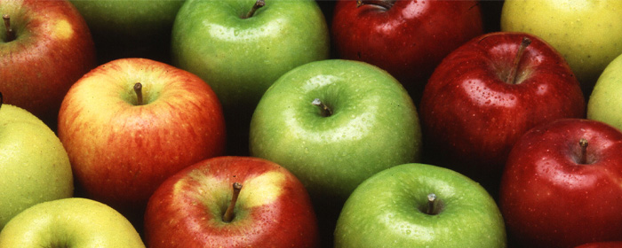 Brushy Mountain
Apple Festival
