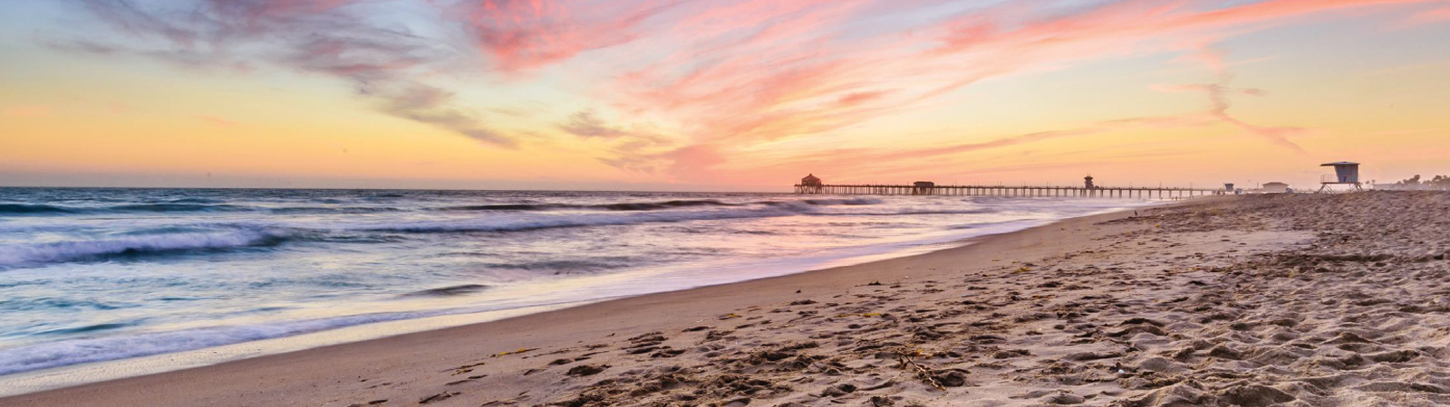 Amelia Island