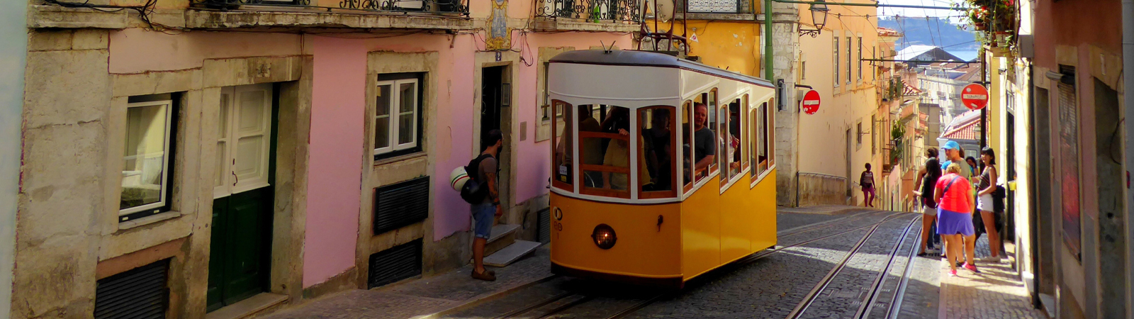 Lisbon, Portugal