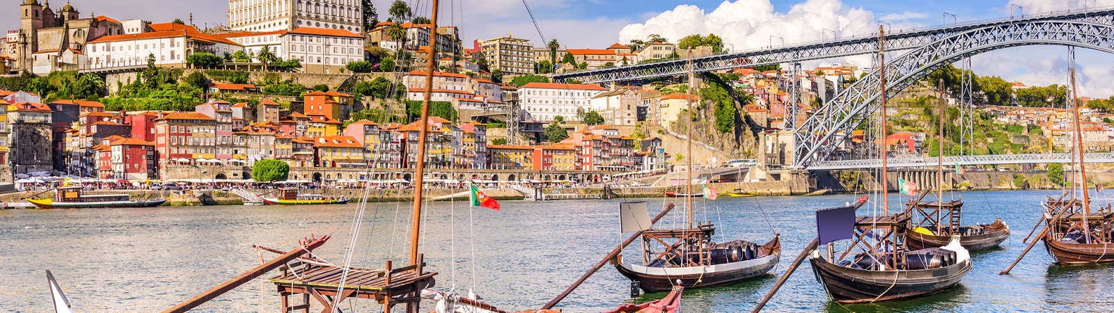 Porto, Portugal